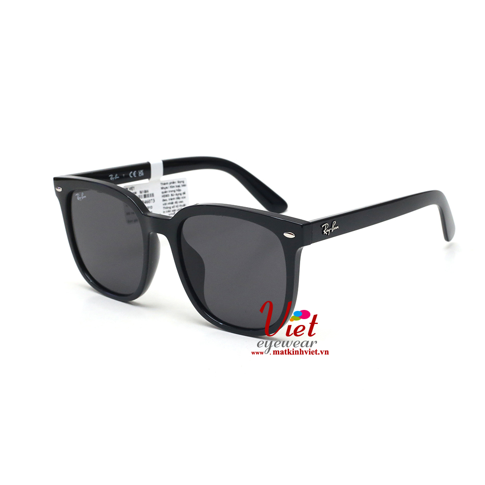 Kính mát RayBan RB4401D 601/87